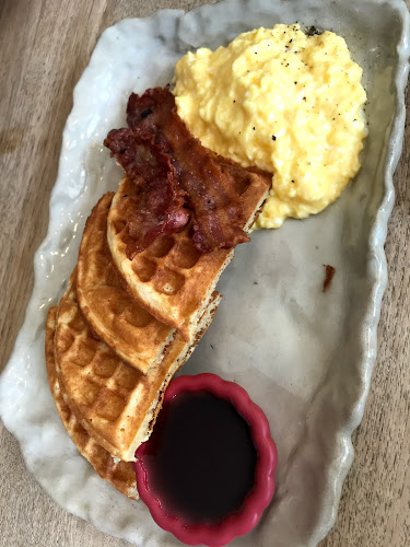 189 Thomson Rd, Goldhill Center, Singapore 307631