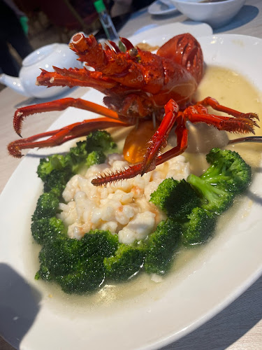 1 Maju Ave, #02-01 myVillage, Singapore 556679