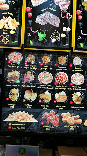 603 Ang Mo Kio Ave 5, #01-2683 Green, Singapore, Block 603, Singapore 560603