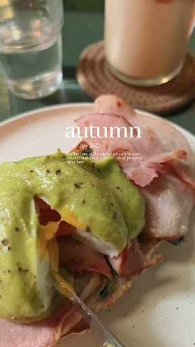 Comentarii opinii despre The Food Peeps Coffee and Deli