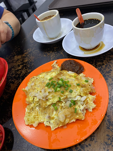 248 Tanjong Katong Rd, Singapore 437036