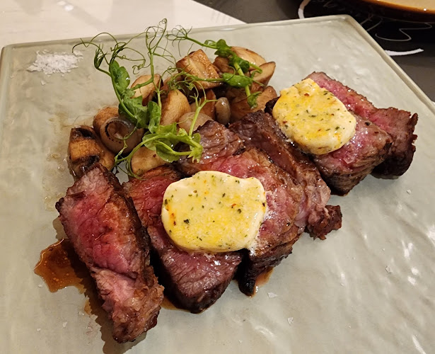 78 Airport Blvd., #02-216 Jewel Singapore Changi Airport, Singapore 819666