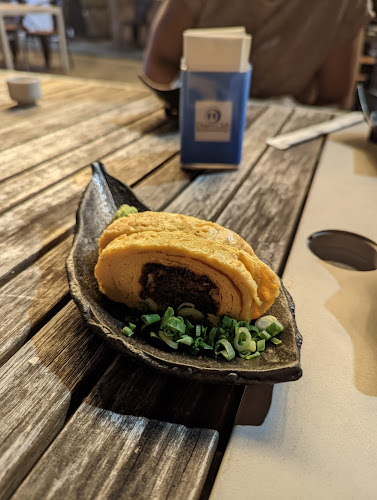 Yamato Izakaya - Singapore