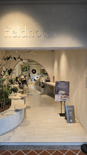 41 Neil Rd, Singapore 088824