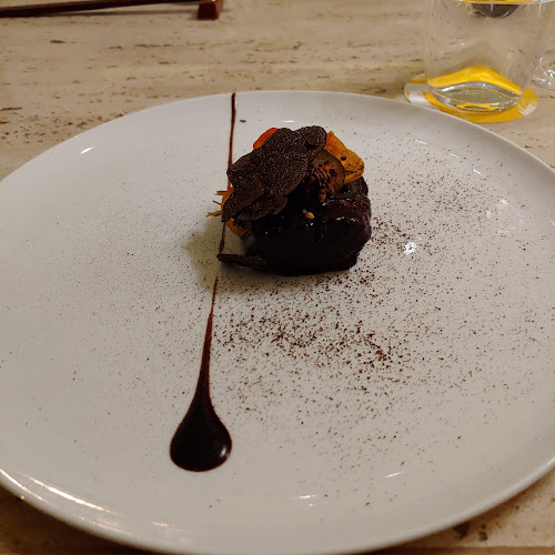 Comentarii opinii despre Nouri