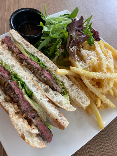 3A International Business Park, #01-10 ICON @ IBP, Singapore 609935