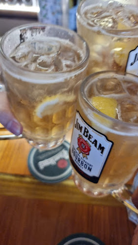 208 South Bridge Rd, Singapore 058757