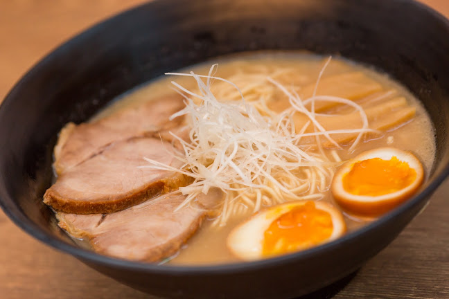 1 Maju Avenue, myVillage @ Serangoon Garden, #02-07/8/9, 556679