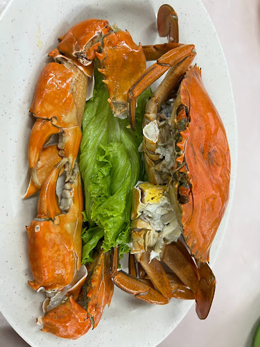 Comentarii opinii despre Liang Kee Teochew Seafood 亮記