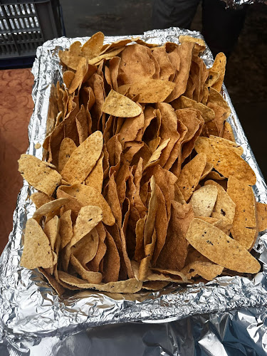 21 Chin Bee Ave, Singapore 619942