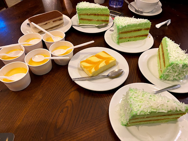 75 Carpmael Rd, Singapore 429812