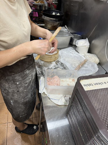 6 Jalan Bukit Merah, #01-29, Singapore 150006