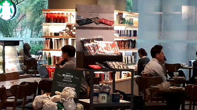 1 Sengkang Square, #01- 06, Singapore 545078