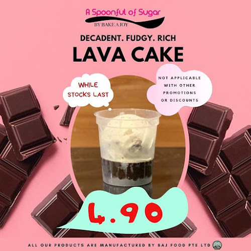 Comentarii opinii despre A Spoonful of Sugar