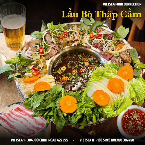 136 Sims Ave, Singapore 387458