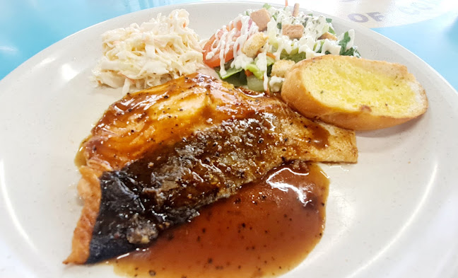 260 Kim Keat Ave, Singapore 310260