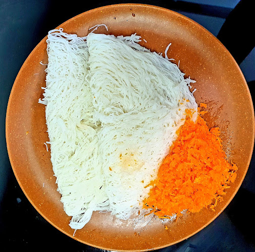 Opinii despre Granny's Pancake (Story Of JOB) în Singapore - Hospitality and gastronomy