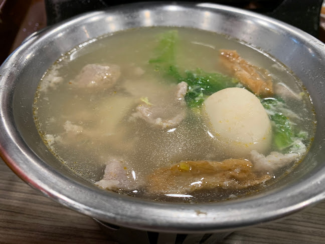 480 Lor 6 Toa Payoh, Singapore 310480