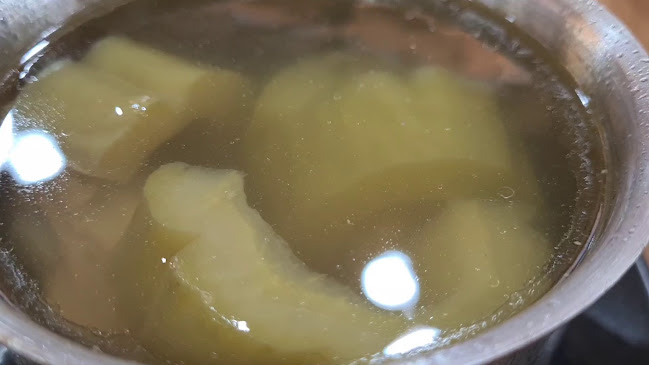 Opinii despre Kim Heng HK Roasted Delights în Singapore - Hospitality and gastronomy