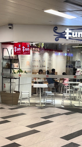 Opinii despre Fun Toast Northshore în Singapore - Hospitality and gastronomy