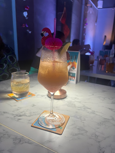 95 E Coast Rd, Singapore 428793