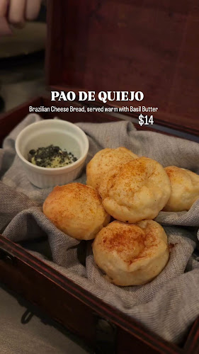 18 Teck Lim Rd, Singapore 088390