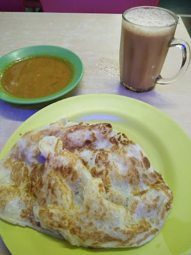 Aman Restaurant - Hospitality and gastronomy