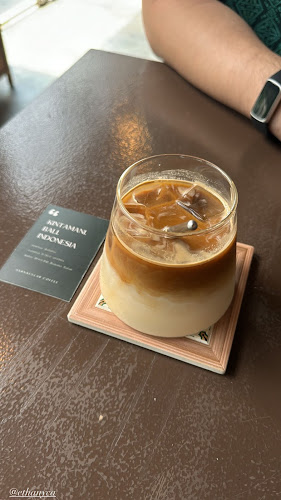 100 Guillemard Rd, #01-02, Singapore 399718