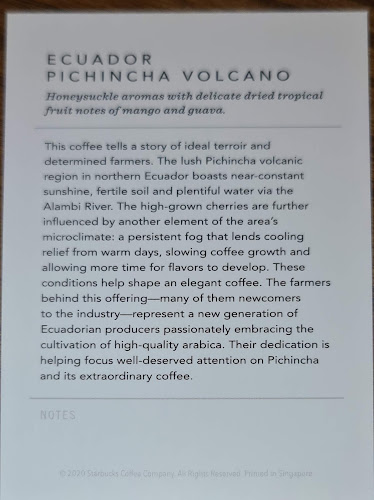 10 Paya Lebar Rd, #01-14 Paya Lebar Quarter, Singapore 409057