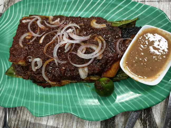 6A Admiralty Rd W, Singapore 757445