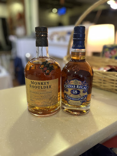 Opinii despre Drink2Connect (Collection Point) în Singapore - Hospitality and gastronomy