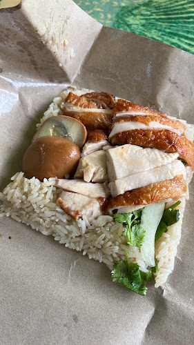 440 Pasir Ris Drive 4, Singapore 510440