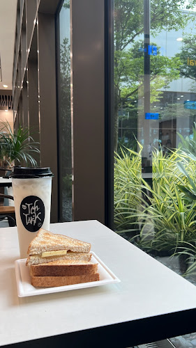 21 Seletar Aerospace Rd 1, #01-05 Seletar Airport, Singapore 797405