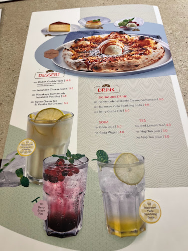 Jurong Gateway Rd, #01-11 50, Singapore 608549