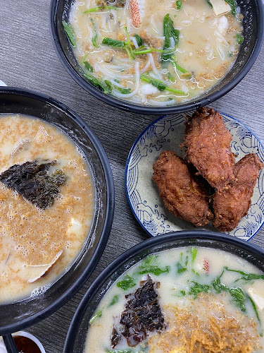 168 Lor 1 Toa Payoh, Singapore 310168