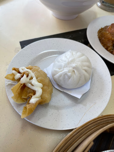 長記手工點心 - Hospitality and gastronomy