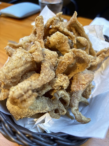 Upper Serangoon Rd, #787, Singapore 534655