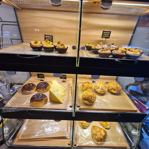 Kazo Cafe 卡滋屋 - Tanjong Katong