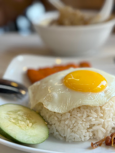 Comentarii opinii despre Daily Coffee