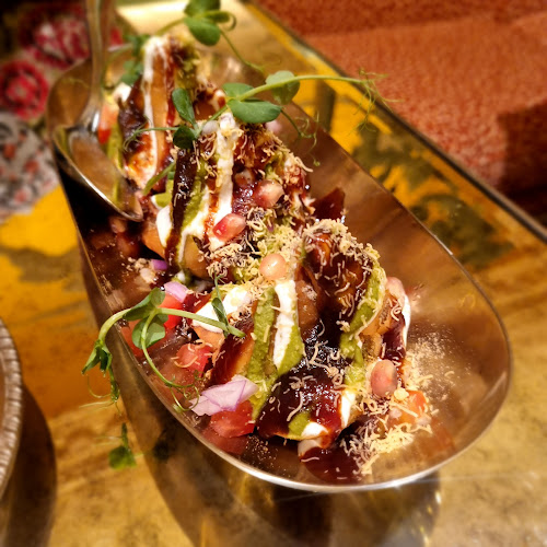 301 Serangoon Rd, Basement 1 The Serangoon House, Singapore 218224