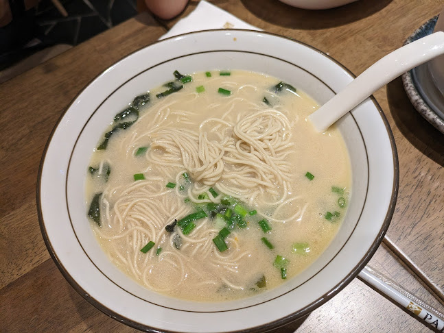 70 Compassvale Bow, #01-81 Sengkang Grand Mall, Singapore 544692