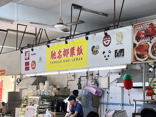 Comentarii opinii despre Mellvin Coffee Shop