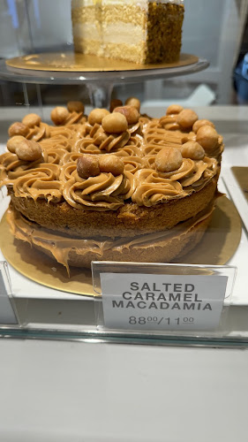 Comentarii opinii despre Chalk Farm