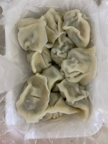 Comentarii opinii despre Jing Hua Xiao Chi Singapore