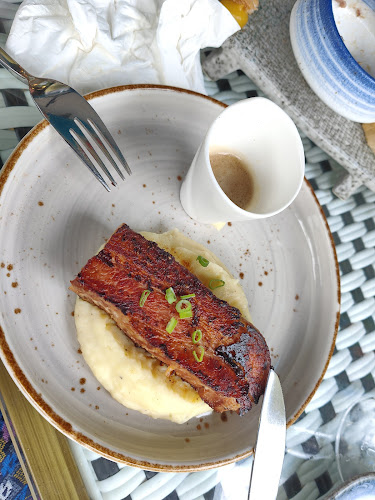 Comentarii opinii despre Le Petit Paris