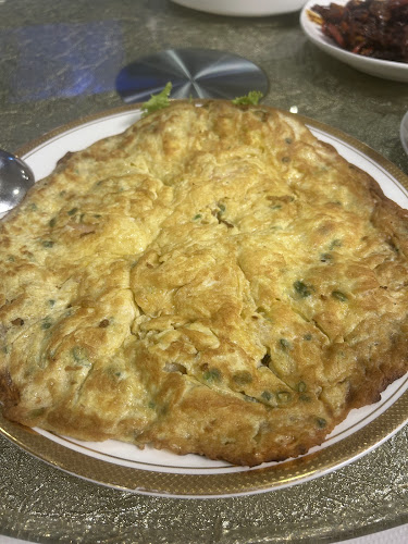 Opinii despre Crown Prince Restaurant (Aranda Country Club) în Singapore - Hospitality and gastronomy