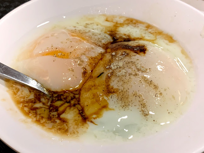 Opinii despre Kaffe & Toast Lower Kent Ridge Rd în Singapore - Hospitality and gastronomy