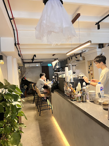 13 Kampong Bahru Rd, Singapore 169345