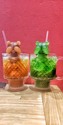 Opinii despre Wen Zhang Lao Mian 文章捞面 în Singapore - Hospitality and gastronomy