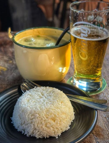 Little Elephant SG Thai Bistro - Hospitality and gastronomy